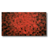 Tableau - Infinity