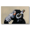 Tableau - Big Monkey Class