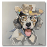 Tableau - Doggy