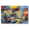 Tableau - Fantasy