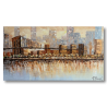 Tableau - Skyline