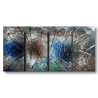 Tableau - Supernatural