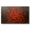 Tableau - Infernal