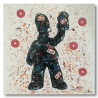 Tableau - Dad