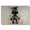Tableau - Duck II