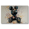 Tableau - A Mouse II