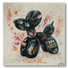 Tableau - Big Balloon