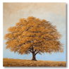 Tableau - Old Tree