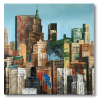 Tableau - Blocks