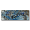Tableau - Blue Bang