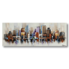 Tableau - Buildabox