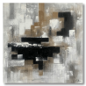 Tableau - Dark Matter