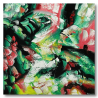 Tableau - Domain
