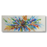Tableau - Enjoy