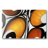 Tableau - Celestra