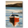 Tableau - Lonely Boat