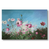 Tableau - Flowery