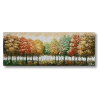 Tableau - Holiday