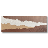 Tableau - Mountains