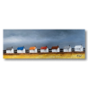 Tableau - Homes