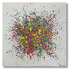 Tableau - Kazoom