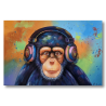 Tableau - Monkey Beat