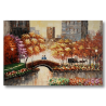 Tableau - Old Town