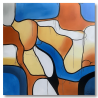 Tableau - Pieces