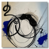 Tableau - Portal