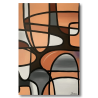 Tableau - Puzzle