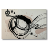 Tableau - Roundabout
