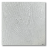 Tableau - Sandy