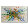 Tableau - Sensation