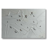 Tableau - Skiing