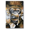 Tableau - Smonkey