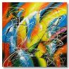 Tableau - Split