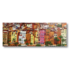 Tableau - Vacation