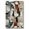 Tableau - Trisum