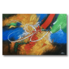 Tableau - Vertico