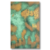 Tableau - Glittering Grass