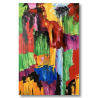 Tableau - Passion