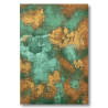 Tableau - Golden Green