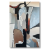 Tableau - Thoughts