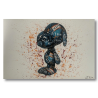Tableau - Dog II