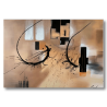 Tableau - Dune
