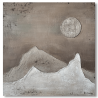 Tableau - Moon