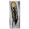 Tableau - Feather