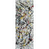 Tableau - Versacio