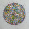 Tableau - The Ball