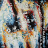 Tableau - Capable